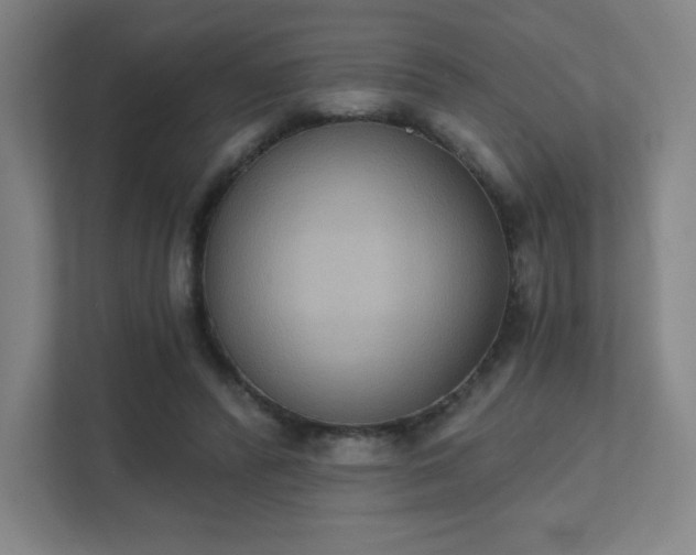 X0000111440400200907201133