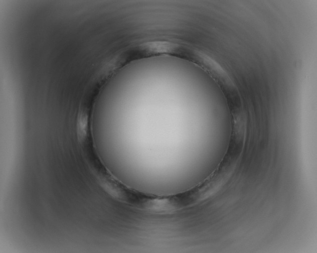 X0000111440406200907201133