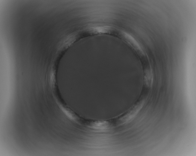 X0000111440410200907201133