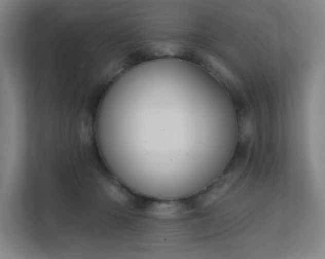 X0000111440414200907201133