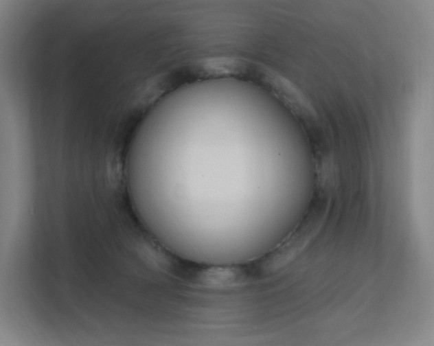 X0000111440418200907201132