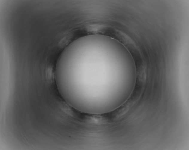 X0000111440420200907201132