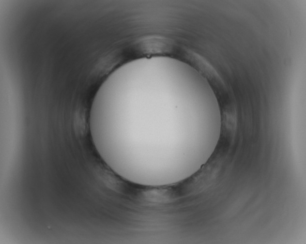 X0000111440422200907201132