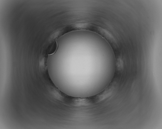 X0000111440428200907201132