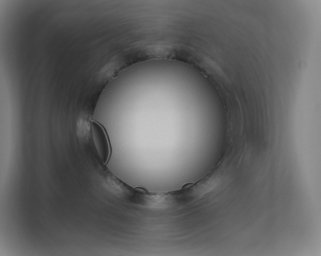 X0000111440432200907201132