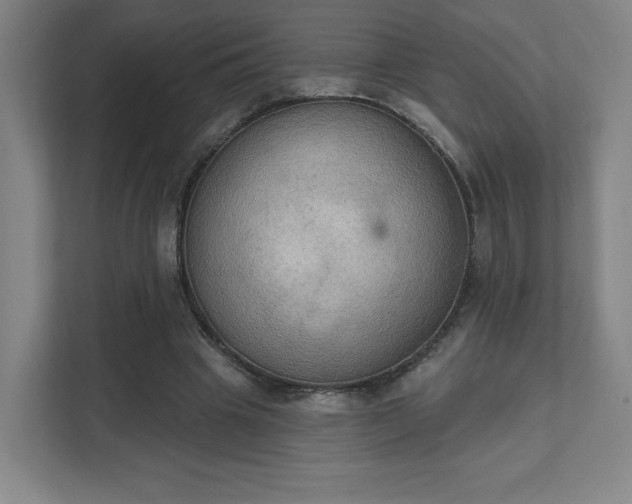 X0000111440441200907201132