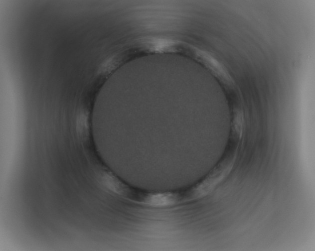 X0000111440461200907201132