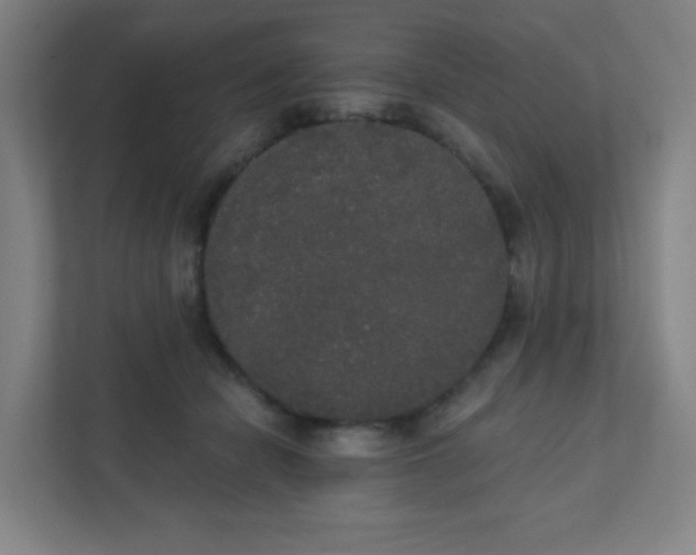 X0000111440462200907201132