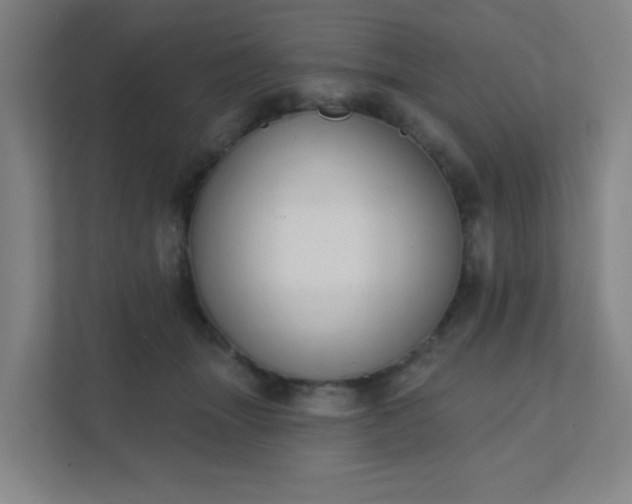 X0000111440463200907201132