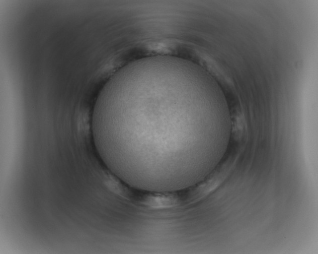 X0000111440466200907201132