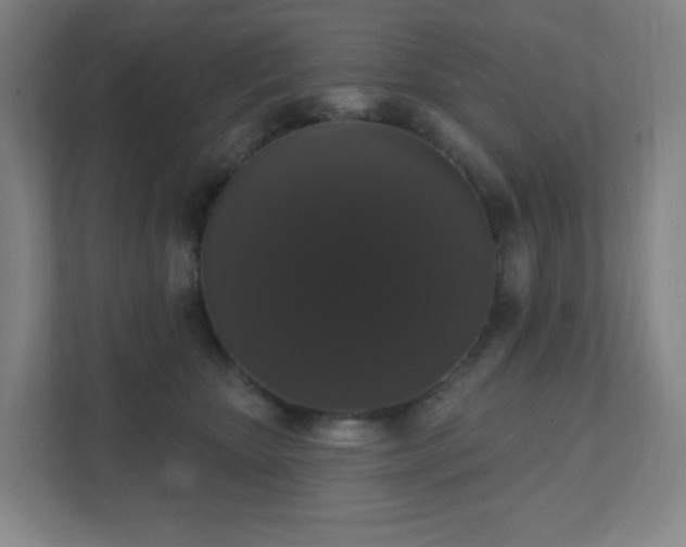 X0000111440467200907201132