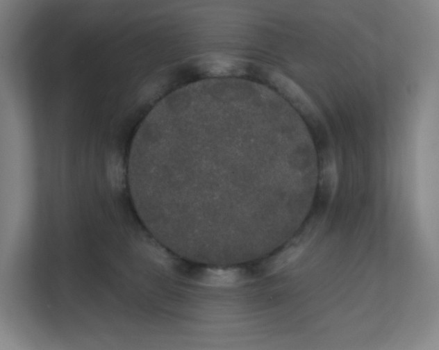 X0000111440469200907201132