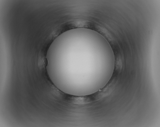 X0000111440473200907201132