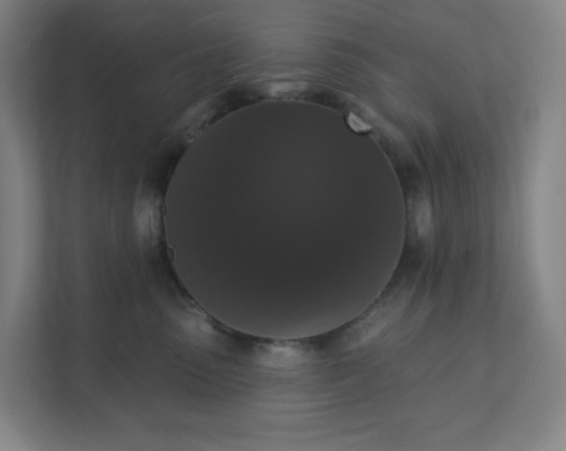 X0000111440475200907201132