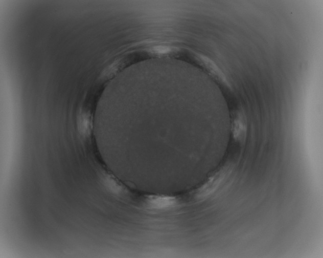 X0000111440476200907201132