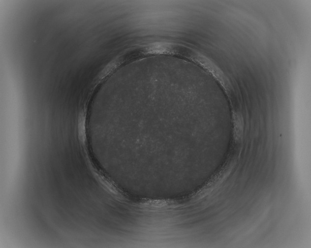 X0000111440482200907201132