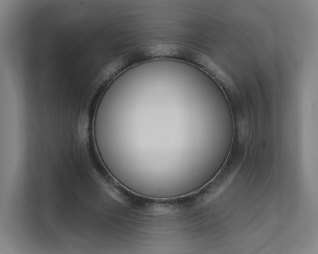 X0000111440490200907201132