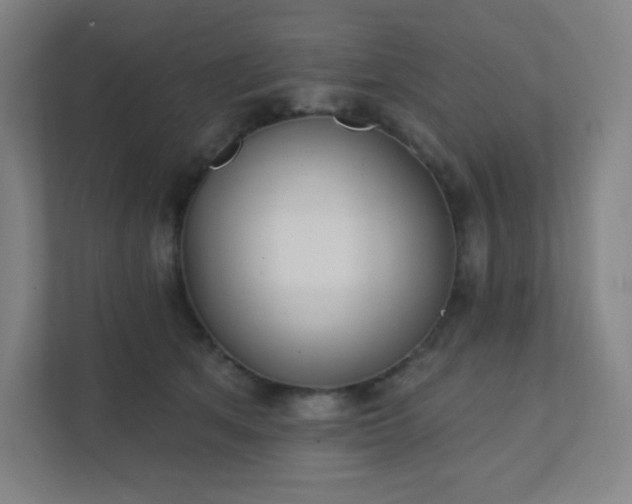 X0000111440513200907201131