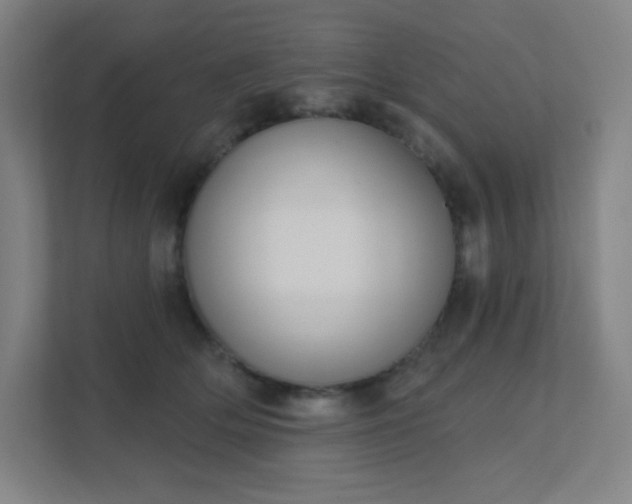 X0000111440514200907201131