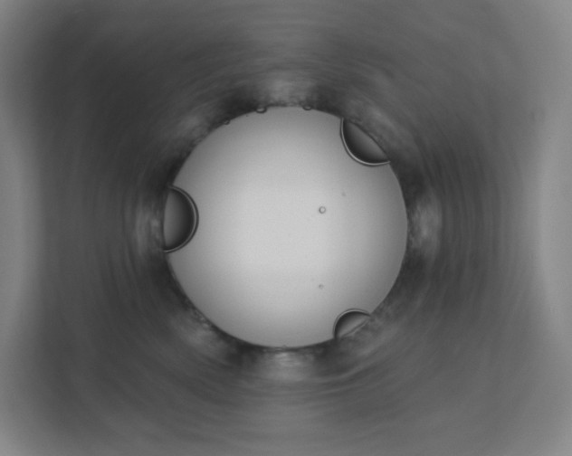 X0000111440522200907201131