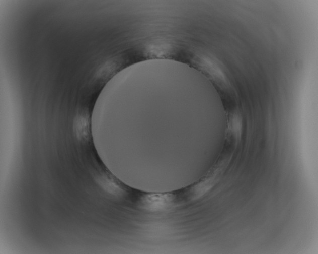 X0000111440526200907201131