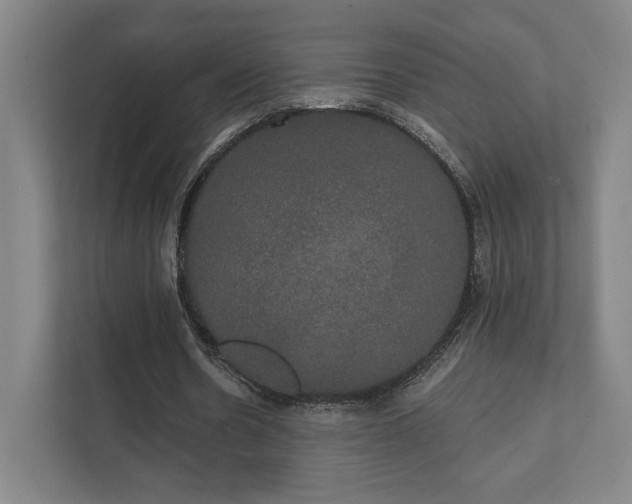 X0000111440530200907201130