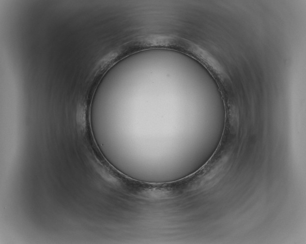 X0000111440537200907201131