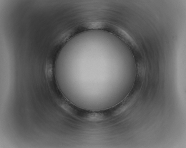 X0000111440549200907201131