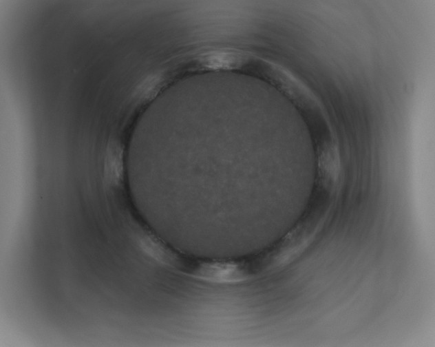 X0000111440554200907201131