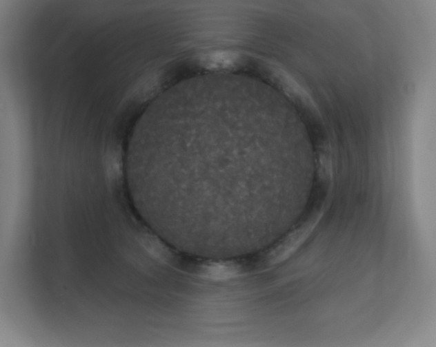 X0000111440561200907201131