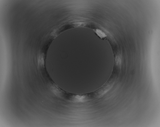 X0000111440570200907201131