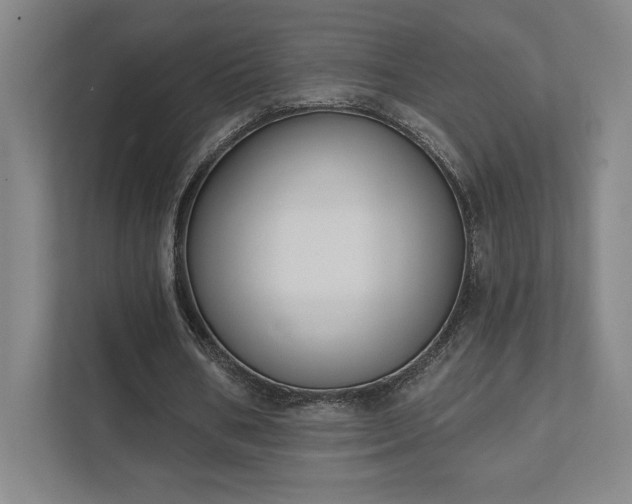 X0000111440578200907201130