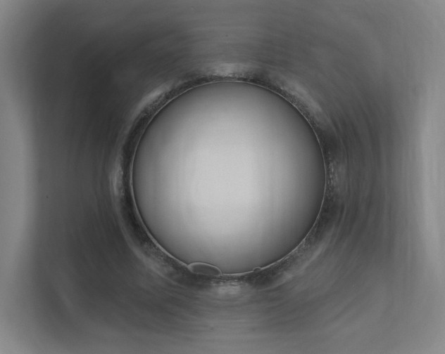 X0000111440587200907201130