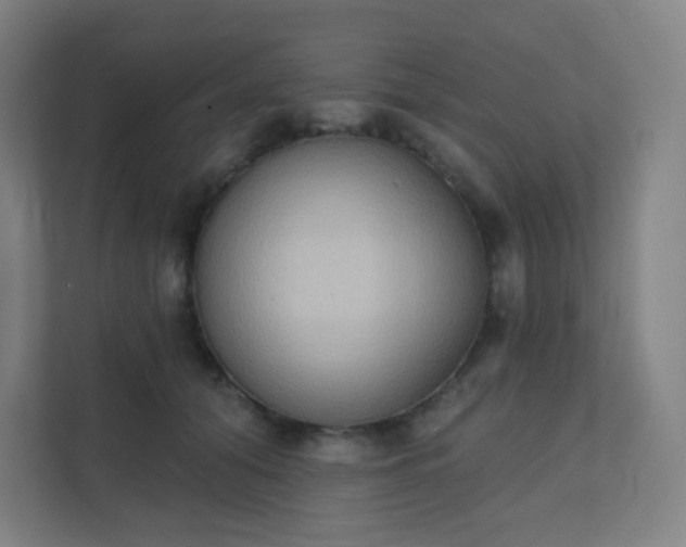 X0000111440608200907201130