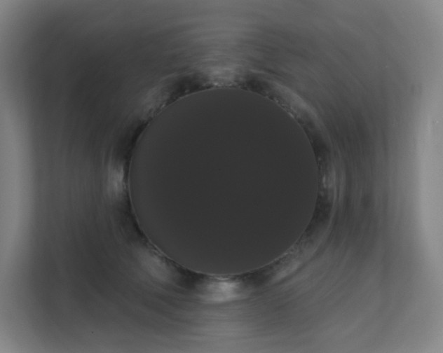 X0000111440610200907201130