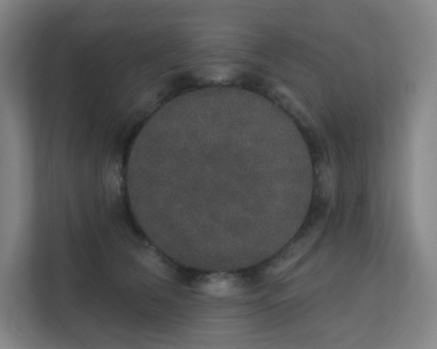 X0000111440612200907201130