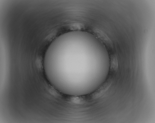 X0000111440616200907201130