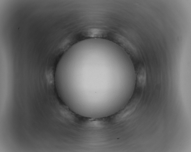 X0000111440620200907201130