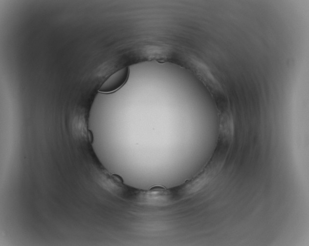 X0000111440622200907201130