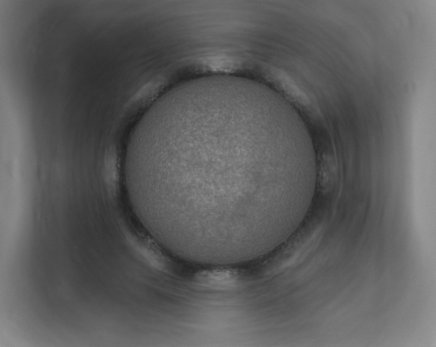 X0000111440639200907201129