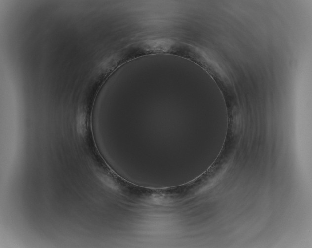 X0000111440641200907201129