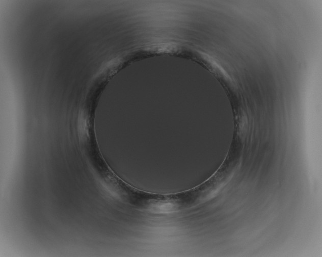 X0000111440643200907201129