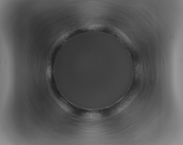 X0000111440644200907201129