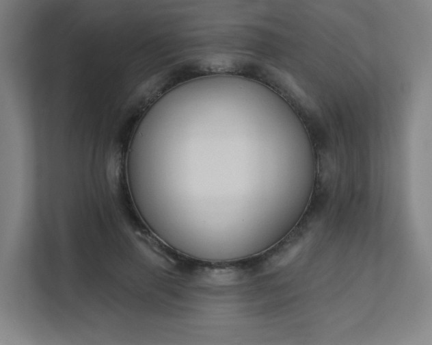 X0000111440645200907201129