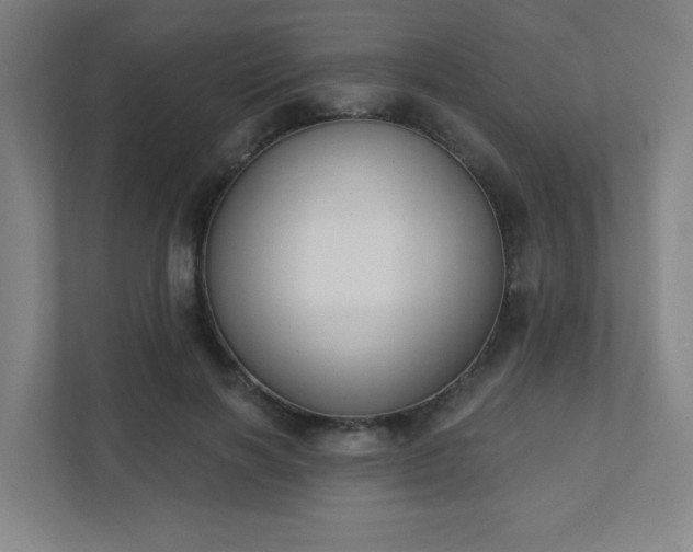 X0000111440646200907201129