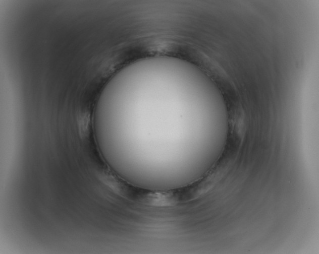 X0000111440660200907201130