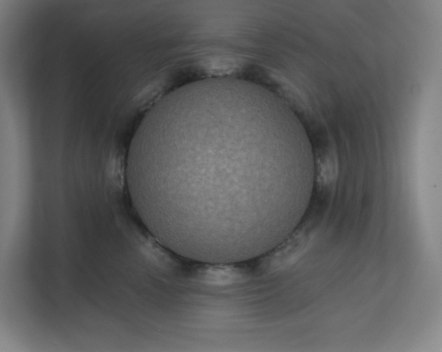 X0000111440666200907201130