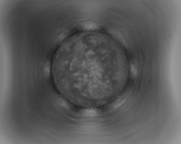 X0000111440668200907201130