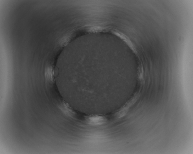 X0000111440669200907201130