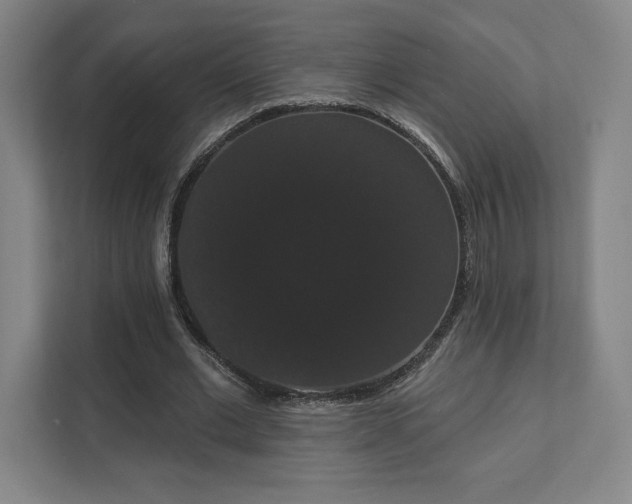 X0000111440677200907201129